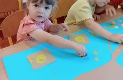 IMG20240919093810 